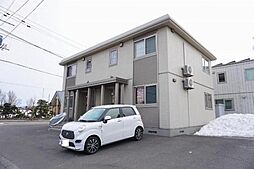 スマイルハート 101