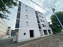 ステラガーデン 503