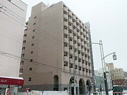 メゾンドノール 1001