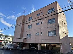 旭川市七条通20丁目