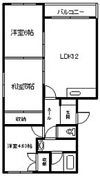 東光8・4プラザ 307