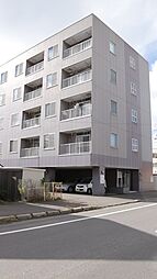 センチュリー開運 503