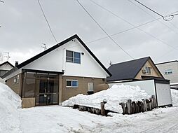 末広東2−9戸建 zzz