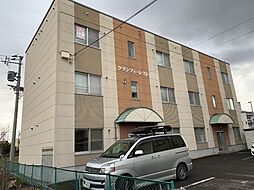 グランフォーレスト 202