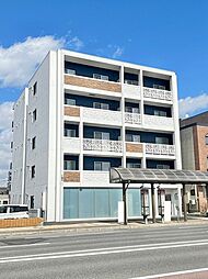 Ｐｒｅｍｉｅｒｅ 1ｓｔ 402