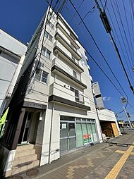 フォースパレス 302