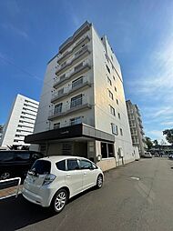 シュロス宮下 601