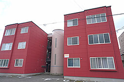 プラネックスヴィラＢ 202