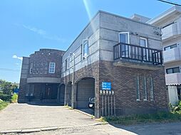 グリーンパレス b