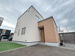 神楽6−7戸建 zzz