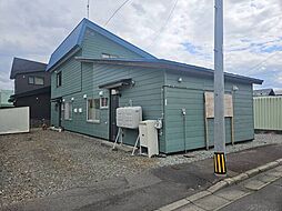 春光7−6貸戸建前 zzz