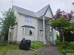 錦町15丁目戸建 zzz