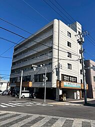 8条ビル 503