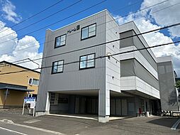 ドリームＢ 205