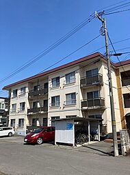 エステート423 105