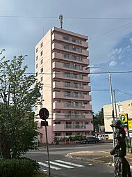 ウエストパーク 702