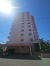 ウエストパーク 702
