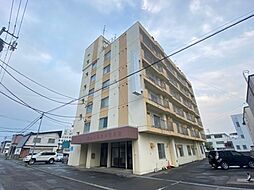 丸タカビル 503