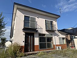 東光14−7丁目戸建 ZZZ