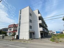 カスティージョミュー 200