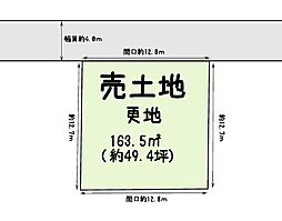 岩出市南大池　売土地　自由設計