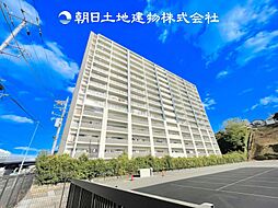 〜Reform〜 レーベンハイム緑ヶ丘エアーズ