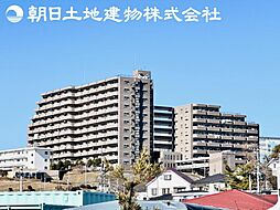 ネオステージ本厚木