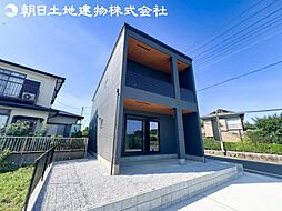 厚木市上荻野