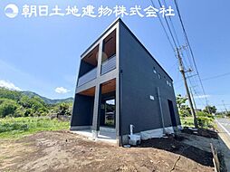 厚木市上荻野