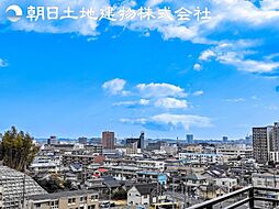 プリシード本厚木