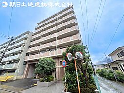 アールプラザ本厚木
