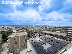 ダイアパレス本厚木リバーコート