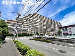 ルネグランディア