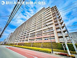 ルネグランディア