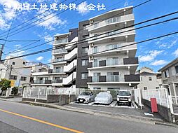 ルネサンスさがみ野