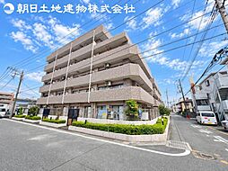レクセル厚木