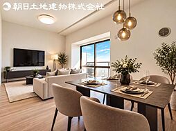 〜Reform〜ルアンジュさがみ野イーストリーフ