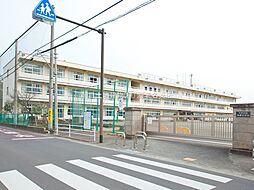 海老名市河原口2丁目　新築一戸建て