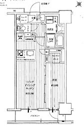 サンクレイドル東神奈川