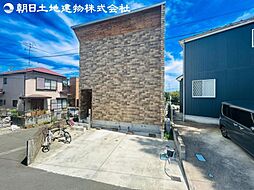 〜築浅注文住宅〜厚木市長谷 中古一戸建て