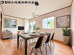 〜Reform×ガレージ付き〜厚木市上荻野　中古一戸建て