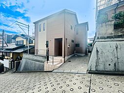 〜Reform〜座間市広野台1丁目　中古一戸建て