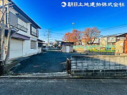 〜長期優良住宅〜綾瀬市寺尾釜田2丁目 新築分譲住宅 B号棟