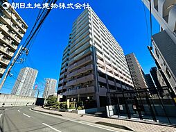 〜Reform〜グリーンコート海老名III　3番館