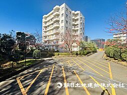 〜Reform×エレベーター〜海老名プラーザ　10号棟