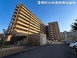 〜Reform〜アパガーデンコート海老名