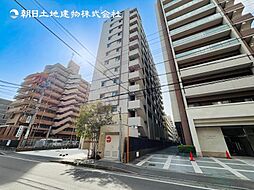 〜南西角部屋×11階〜ベルドゥムール海老名ルミナス