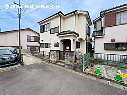 〜Reform〜海老名市杉久保南3丁目