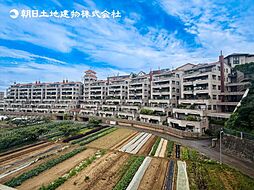 〜Reform×ペット可〜プリシード本厚木