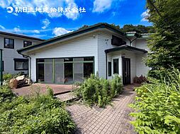 〜Reform×平屋〜厚木市鳶尾4丁目 中古一戸建て